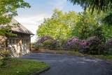 250 Meadow Ridge Drive - Photo 92