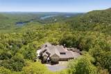 250 Meadow Ridge Drive - Photo 93