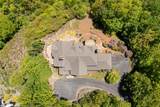 250 Meadow Ridge Drive - Photo 94