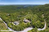 250 Meadow Ridge Drive - Photo 95
