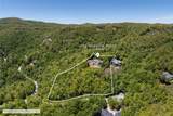 250 Meadow Ridge Drive - Photo 96