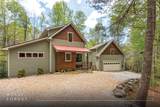 132 Azalea Court - Photo 1