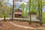 132 Azalea Court - Photo 10