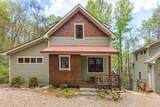 132 Azalea Court - Photo 11