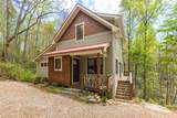 132 Azalea Court - Photo 12