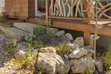 132 Azalea Court - Photo 13