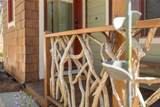 132 Azalea Court - Photo 14
