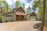 132 Azalea Court - Photo 8