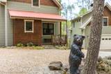 132 Azalea Court - Photo 9