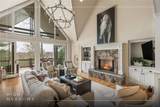 401 Meadowcrest Drive - Photo 1