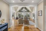 401 Meadowcrest Drive - Photo 10