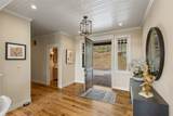 401 Meadowcrest Drive - Photo 12