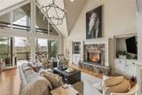 401 Meadowcrest Drive - Photo 14