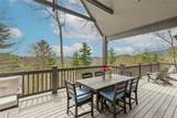 401 Meadowcrest Drive - Photo 23