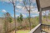 401 Meadowcrest Drive - Photo 24