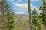 401 Meadowcrest Drive - Photo 25