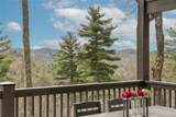 401 Meadowcrest Drive - Photo 26