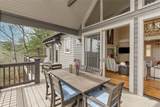 401 Meadowcrest Drive - Photo 27