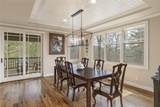 401 Meadowcrest Drive - Photo 30