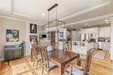 401 Meadowcrest Drive - Photo 31