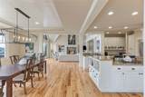 401 Meadowcrest Drive - Photo 32