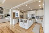401 Meadowcrest Drive - Photo 33