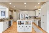 401 Meadowcrest Drive - Photo 34