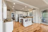 401 Meadowcrest Drive - Photo 35