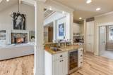 401 Meadowcrest Drive - Photo 36