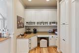 401 Meadowcrest Drive - Photo 37