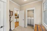 401 Meadowcrest Drive - Photo 38