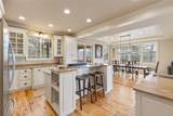 401 Meadowcrest Drive - Photo 39