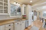 401 Meadowcrest Drive - Photo 40