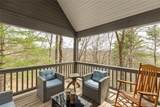 401 Meadowcrest Drive - Photo 43