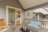 401 Meadowcrest Drive - Photo 44