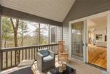 401 Meadowcrest Drive - Photo 45