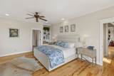 401 Meadowcrest Drive - Photo 46