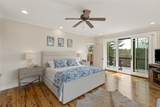 401 Meadowcrest Drive - Photo 48