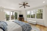 401 Meadowcrest Drive - Photo 49