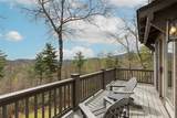 401 Meadowcrest Drive - Photo 50