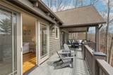 401 Meadowcrest Drive - Photo 51