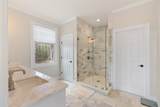 401 Meadowcrest Drive - Photo 52