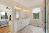 401 Meadowcrest Drive - Photo 53