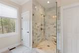 401 Meadowcrest Drive - Photo 54