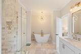 401 Meadowcrest Drive - Photo 56