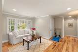 401 Meadowcrest Drive - Photo 58