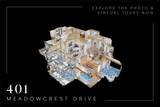 401 Meadowcrest Drive - Photo 6