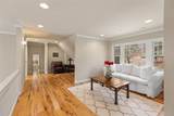 401 Meadowcrest Drive - Photo 60