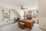401 Meadowcrest Drive - Photo 61