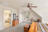 401 Meadowcrest Drive - Photo 62